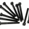 CAP HEAD SCREW M3x30mm 10pcs – HPI86895