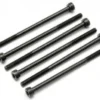 CAP HEAD SCREW M3x55mm 6pcs – HPI94398
