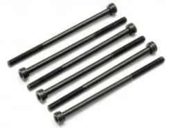 CAP HEAD SCREW M3x55mm 6pcs – HPI94398
