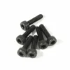 CAP HEAD SCREW M3x12mm 6pcs – HPIZ544