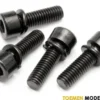 CAP HEAD SCREW with SPRING WASHER – HPI15447
