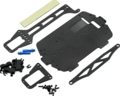 Carbon Fiber Conversion kit – TRX7525