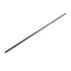 Carbon Tube: Opterra 1.2m – EFL11403