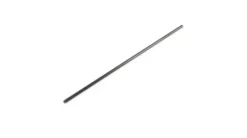 Carbon Tube: Opterra 1.2m – EFL11403