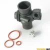 Carburetor body – TRX5234