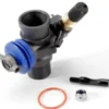 Carburetor complete TRX3.3 – TRX5252