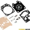 CARBURETOR MAINTENANCE KIT – HPI15466