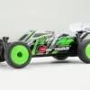 Carisma GT24B Special Edition 1/24 Micro RTR