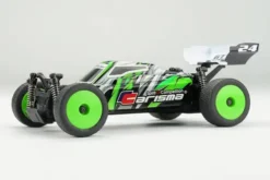 Carisma GT24B Special Edition 1/24 Micro RTR