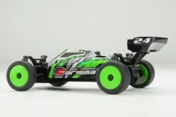 Carisma GT24B Special Edition 1/24 Micro RTR