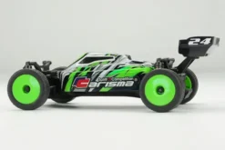 Carisma GT24B Special Edition 1/24 Micro RTR