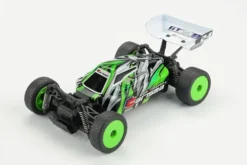 Carisma GT24B Special Edition 1/24 Micro RTR