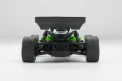 Carisma GT24B Special Edition 1/24 Micro RTR