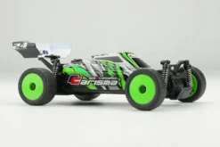 Carisma GT24B Special Edition 1/24 Micro RTR