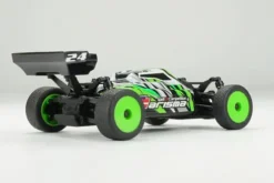 Carisma GT24B Special Edition 1/24 Micro RTR