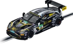 Carrera Aston Martin Vantage AMR GT3 Evo Walkenhorst Motorsport No.34 Digital 132– 20032070