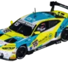 Carrera BMW M4 GT3 RAM Racing nr. 15 British GT 2024 – 20023995