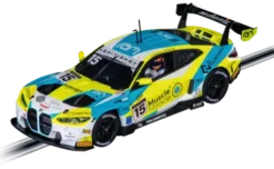Carrera BMW M4 GT3 RAM Racing nr. 15 British GT 2024 – 20023995