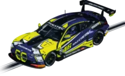 Carrera BMW M4 GT3 Valentino Rossi Nr.46 – 20023969