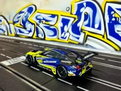 Carrera BMW M4 GT3 Valentino Rossi Nr.46 – 20023969