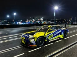 Carrera BMW M4 GT3 Valentino Rossi Nr.46 – 20023969