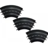 Carrera Digital 132/124 Curves 1/60 (3) – 20020571