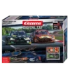 Carrera Digital 132 Masters of Victory (9.3 meter) (discontinued)