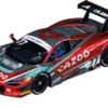 Carrera Digital 132 McLaren 720S GT3 “Enduro Motorsport, No.77” Britse GT 2023