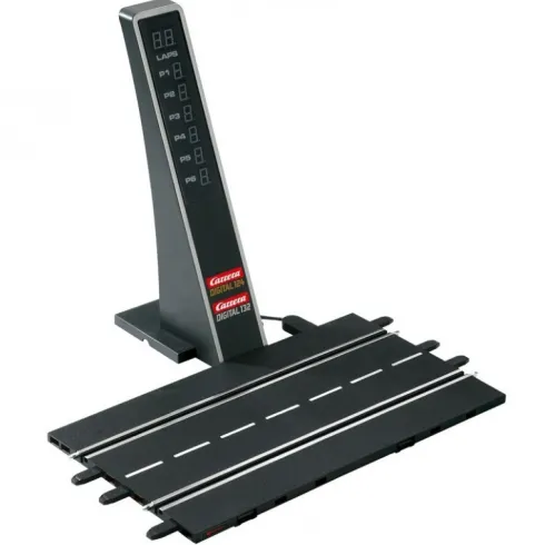 Carrera Digital 132/124 Position Tower – 20030357