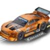 Carrera Digital 132 Racebaan auto Ford Mustang GTY “No 44” –