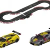 Carrera Digital 132 Racebaan Starter Set Special Edition – 20030025. (Discontinued)