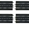 Carrera Digital 132/124 Standaard recht (4) – 20020509