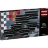 Carrera Digital 132/124 Uitbouwset 2 – 20026955