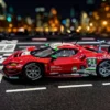 Carrera Ferrari 296 GT3 AF Corse No.21 – 20023965