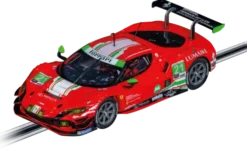 Carrera Ferrari 296 GT3 AF Corse No.21 – 20023965