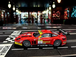 Carrera Ferrari 575 GTC No.10 – 20023974