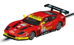Carrera Ferrari 575 GTC No.10 – 20023974