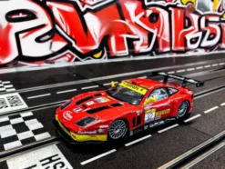 Carrera Ferrari 575 GTC No.10 – 20023974