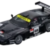 Carrera Ferrari 575 GTC Nr.69 – 20023999