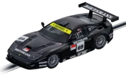 Carrera Ferrari 575 GTC Nr.69 – 20023999