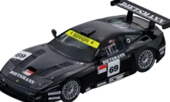 Carrera Ferrari 575 GTC Nr.69 – 20023999