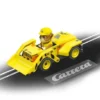Carrera First – Paw Patrol Rubble – 20065025