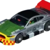 Carrera Ford Mustang GTY New Crow – 20032066