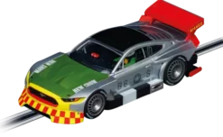 Carrera Ford Mustang GTY New Crow – 20032066