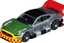 Carrera Ford Mustang GTY New Crow – 20032066