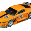 Carrera Ford Mustang132GTY “No.51” – 20032027