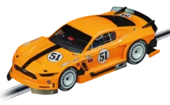 Carrera Ford Mustang132GTY “No.51” – 20032027