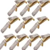 Carrera GO!!! Digital 143 Contact Brushes – 20061510