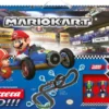Carrera GO Nintendo Mario Kart Mach 8 – 20062492
