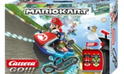 Carrera GO Nintendo Mario Kart 8 – 20062491